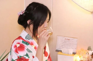 武汉江汉区精油按摩别瞎做！这些讲究你知道吗