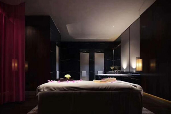 武汉江汉区芳香疗法：嗅觉引领的身心疗愈