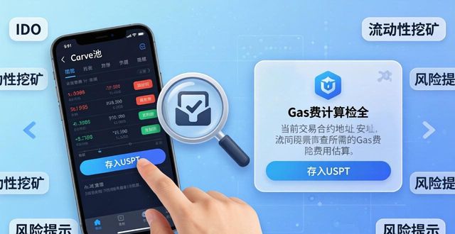 imToken资金筹集与使用_深入探讨imToken安卓版app下载的资金筹集与使用?_imToken安卓版下载