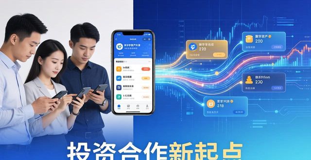 imToken安卓版官网下载_如何通过imToken官网下载1.0安卓促进投资合作?_imToken钱包创建导入助记词备份