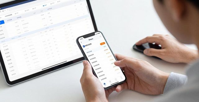 如何在imToken钱包中规划预算与开支?_加密资产预算规划_imToken钱包资产管理