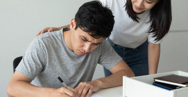 正版imToken下载_imToken创建钱包流程_成功使用imtoken官网版应用的用户故事