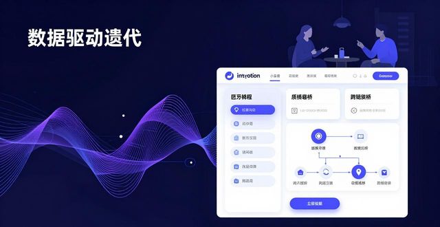 如何在imToken国外版中保持精准的市场定位?_DeFi聚合隐私保护欧美用户需求_低Gas费快速转账东南亚用户需求