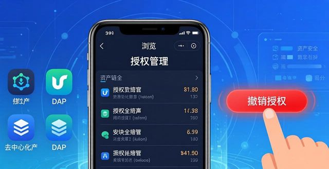 以太坊网络Gas费设置_imToken去中心化钱包资源配置_如何在imToken安卓版下载app中优化资源配置?