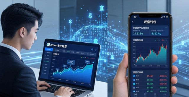 加密货币五三二资产配置原则_imToken资产配置方法_如何在imToken钱包下载中优化资产配置?