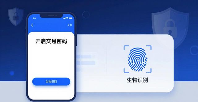 imToken私钥不存储安全机制_学习如何在imToken最新版2.0保证账户安全?_助记词离线手写存储