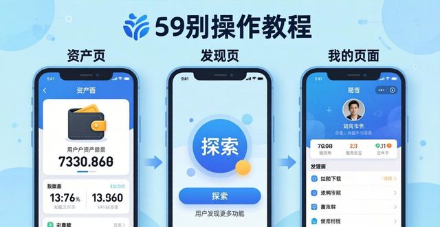 imToken官方下载_助记词安全存储_钱包备份操作_用户指南：imtoken钱包iOS版的操作流程_imToken钱包创建流程_12字助记词验证_6位密码设置