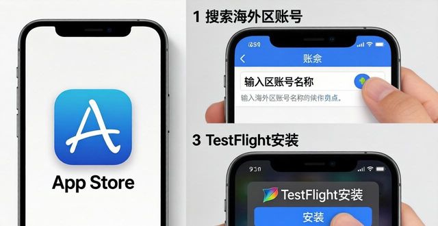 im钱包官网下载_如何轻松下载im钱包App:完整步骤指南_im钱包助记词手写备份
