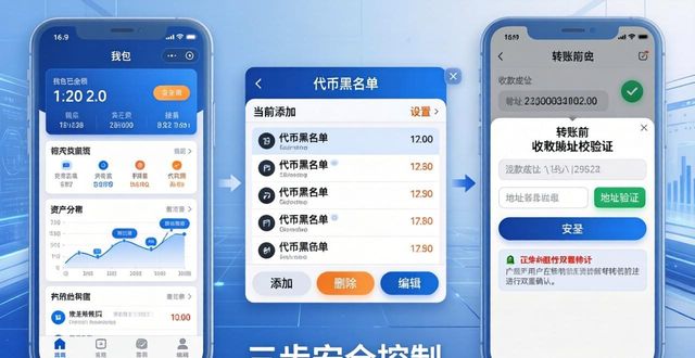 如何在imToken最新版2.0中实施质量控制?_授权管理清理DApp授权_imToken2.0交易预检测功能