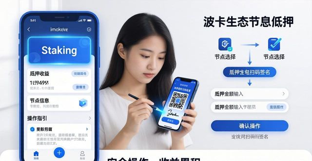 imToken冷钱包质押_如何确保imToken冷钱包的资产增值?_冷钱包观察钱包功能