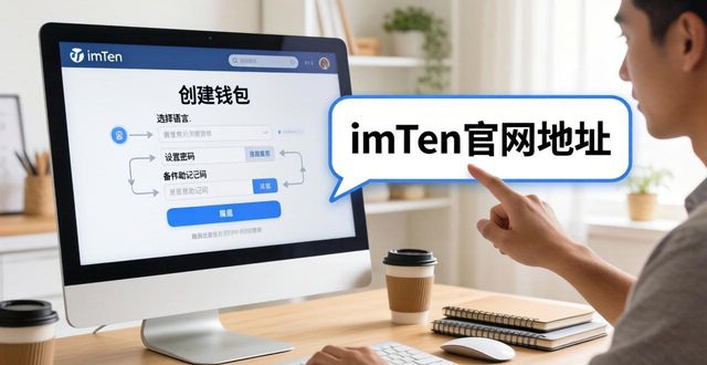 如何通过imToken钱包官网地址吸引潜在客户?_钱包观察地址_钱包地址安全吗